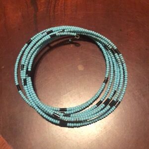 3/$15 ☀️Adorable Beaded bracelet